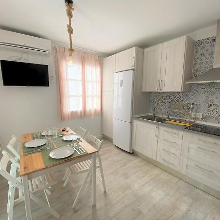 Benlloch Silence Apartamento Valência Exterior foto